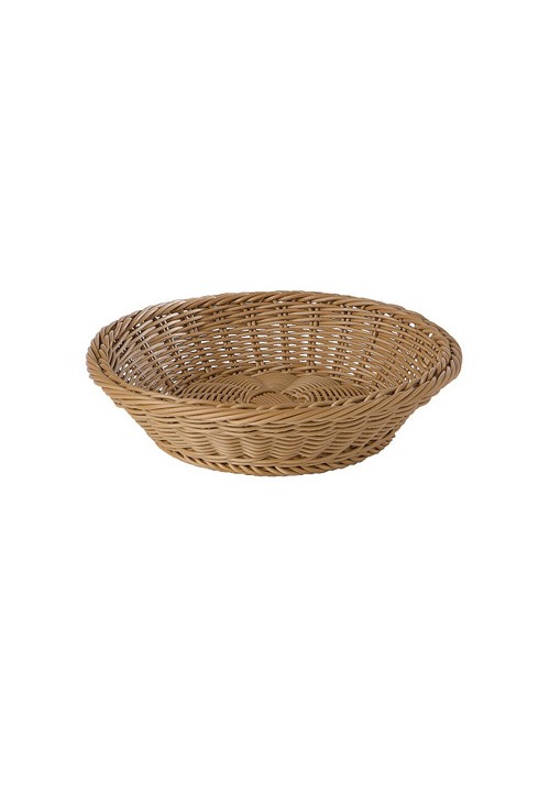 "Pizza & Bread" - Bread basket, кошницa за хляб "Pizza & Bread" - Bread basket, кошницa за хляб